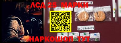 метадон Берёзовский