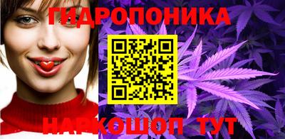 метадон Берёзовский