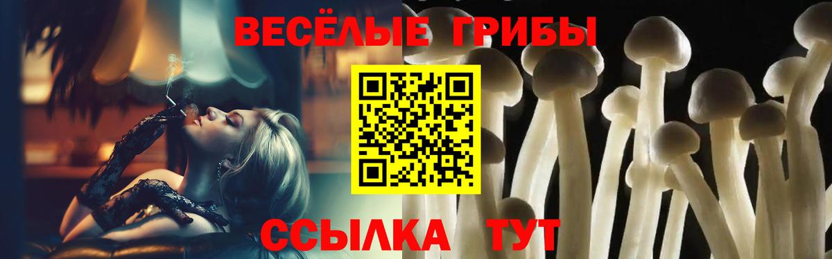 Псилоцибиновые грибы Magic Shrooms Ипатово